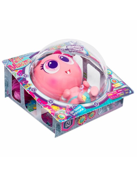 Figure Brainbox
