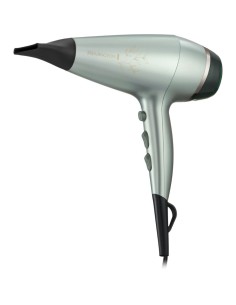 Hairdryer Remington 2