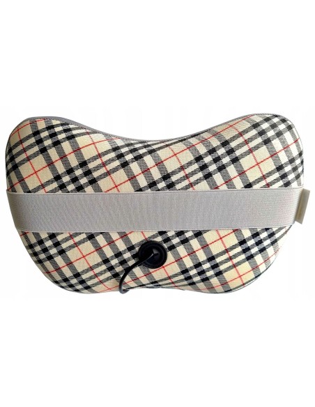 Neck Massage Cushion Oromed ORO-PILLOW