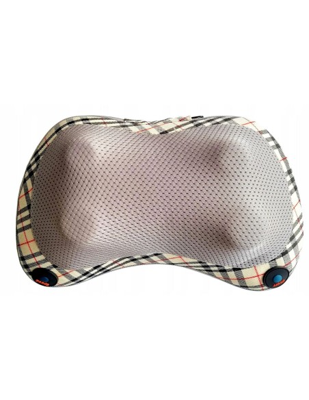 Neck Massage Cushion Oromed ORO-PILLOW