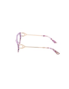 Ladies' Spectacle frame Guess GU2911-57078 ø 57 mm 2