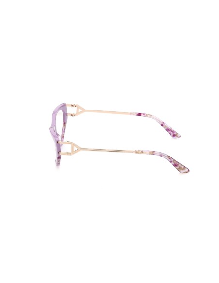 Ladies' Spectacle frame Guess GU2911-57078 ø 57 mm
