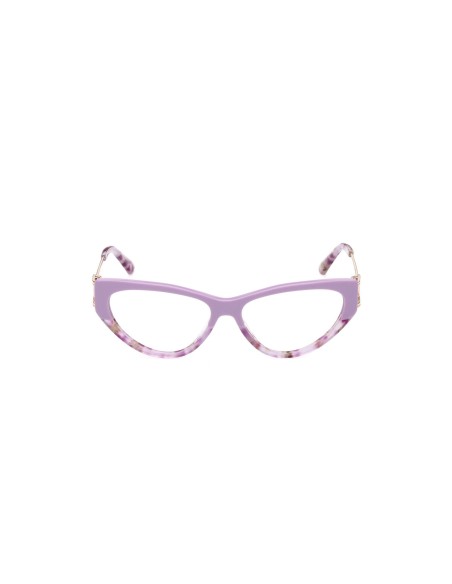 Ladies' Spectacle frame Guess GU2911-57078 ø 57 mm