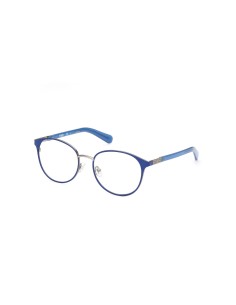 Ladies' Spectacle frame Guess GU8254-54092 ø 54 mm
