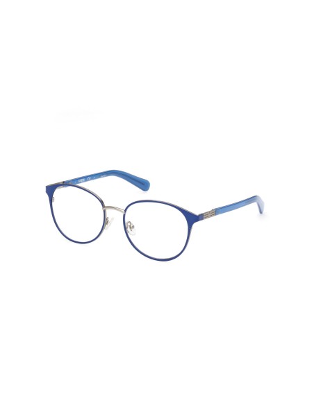 Ladies' Spectacle frame Guess GU8254-54092 ø 54 mm