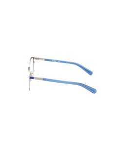 Ladies' Spectacle frame Guess GU8254-54092 ø 54 mm 2