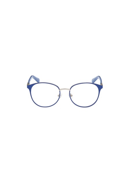 Ladies' Spectacle frame Guess GU8254-54092 ø 54 mm