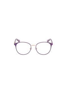 Ladies' Spectacle frame Guess GU8254-54083 ø 54 mm 2