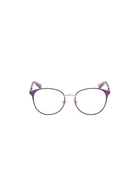 Ladies' Spectacle frame Guess GU8254-54083 ø 54 mm