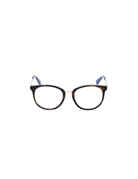 Unisex' Spectacle frame Guess GU5218-51092