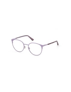 Ladies' Spectacle frame Guess GU2913-53082 Ø 53 mm
