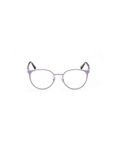 Ladies' Spectacle frame Guess GU2913-53082 Ø 53 mm 2