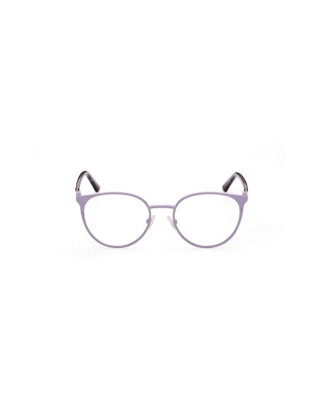 Ladies' Spectacle frame Guess GU2913-53082 Ø 53 mm