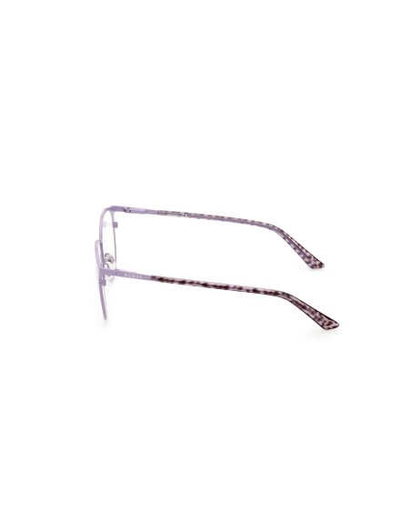 Ladies' Spectacle frame Guess GU2913-53082 Ø 53 mm