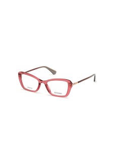 Ladies' Spectacle frame Guess  GU2752-54069 ø 54 mm