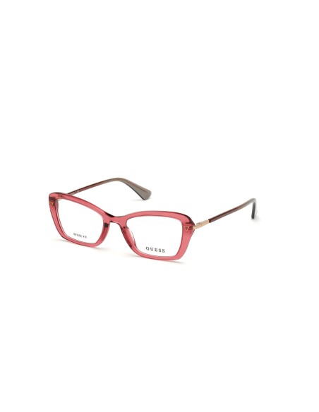 Ladies' Spectacle frame Guess  GU2752-54069 ø 54 mm