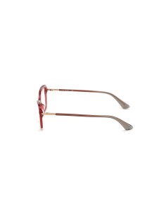 Ladies' Spectacle frame Guess  GU2752-54069 ø 54 mm 2
