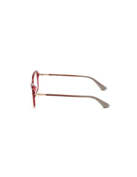 Ladies' Spectacle frame Guess  GU2752-54069 ø 54 mm
