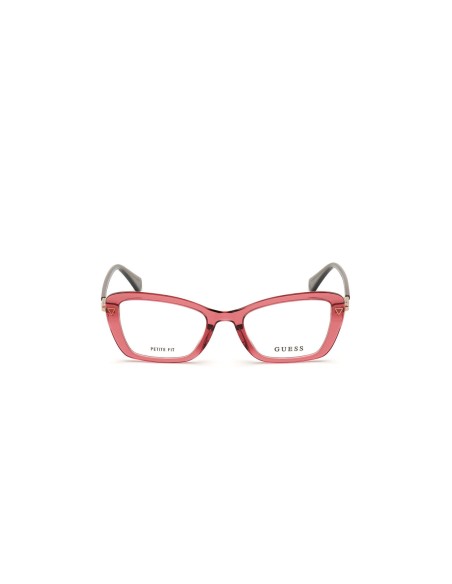 Ladies' Spectacle frame Guess  GU2752-54069 ø 54 mm