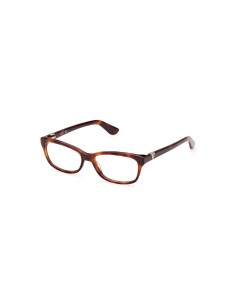 Ladies' Spectacle frame Guess GU2948-50052 Ø 50 mm