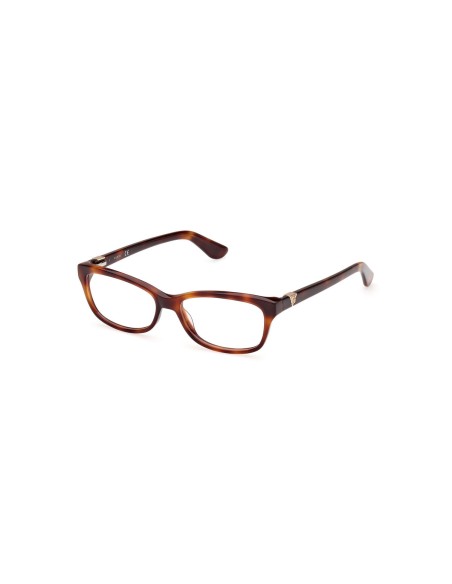 Ladies' Spectacle frame Guess GU2948-50052 Ø 50 mm