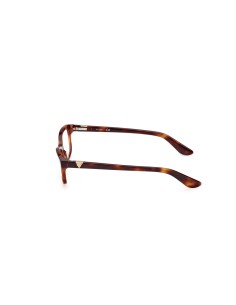 Ladies' Spectacle frame Guess GU2948-50052 Ø 50 mm 2