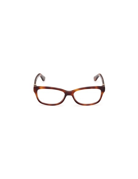 Ladies' Spectacle frame Guess GU2948-50052 Ø 50 mm