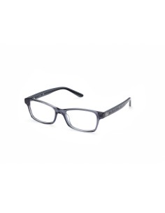 Ladies' Spectacle frame Guess GU2874-51090 Ø 51 mm