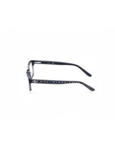 Ladies' Spectacle frame Guess GU2874-51090 Ø 51 mm 2
