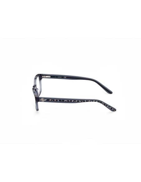 Ladies' Spectacle frame Guess GU2874-51090 Ø 51 mm