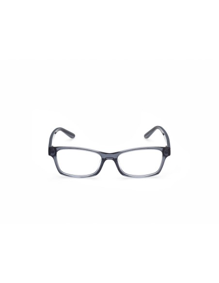 Ladies' Spectacle frame Guess GU2874-51090 Ø 51 mm