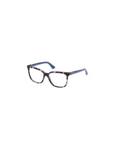 Ladies' Spectacle frame Guess GU2937-52092 Ø 52 mm