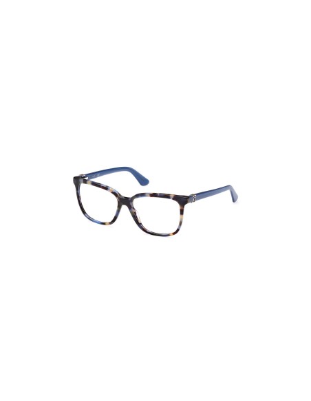 Ladies' Spectacle frame Guess GU2937-52092 Ø 52 mm