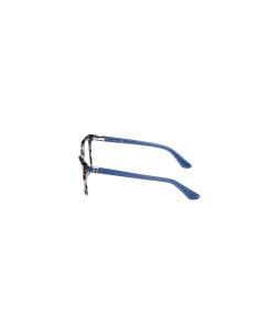 Ladies' Spectacle frame Guess GU2937-52092 Ø 52 mm 2