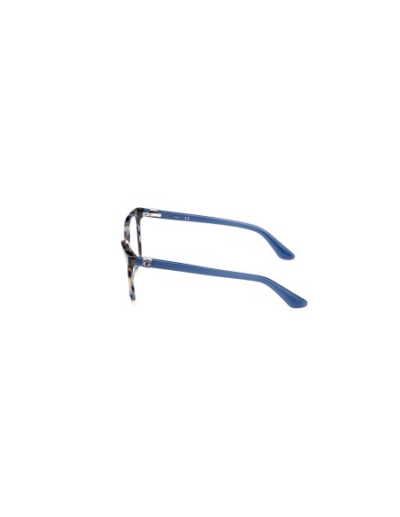 Ladies' Spectacle frame Guess GU2937-52092 Ø 52 mm