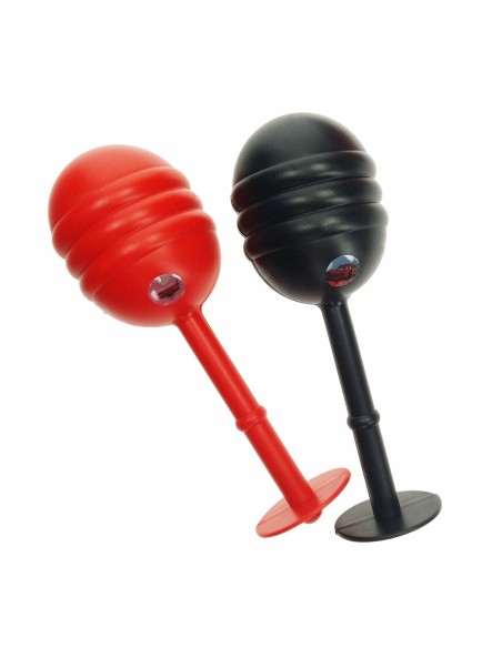 Music set Cars 5311.0 Plastic