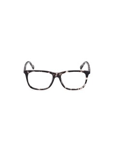 Unisex' Spectacle frame Guess GU5223-52020 2