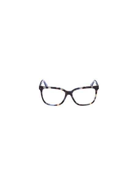 Ladies' Spectacle frame Guess GU2937-52092 Ø 52 mm