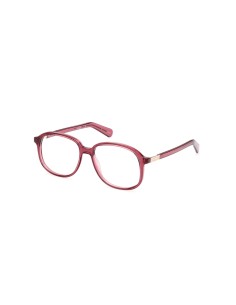 Unisex' Spectacle frame Guess  GU8255-53071 