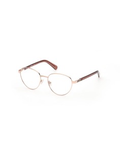 Unisex' Spectacle frame Guess GU8246-53028