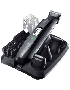 Body shaver Remington PG4000