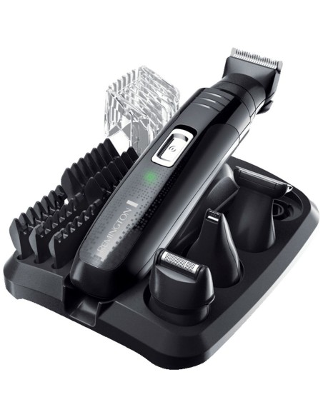 Body shaver Remington PG4000