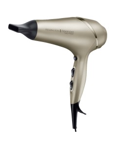 Hairdryer Remington AC8605 Champagne 2300 W