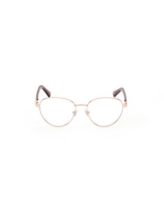 Unisex' Spectacle frame Guess GU8246-53028 2