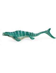 Action Figure Schleich Mosasaurus Dinosaur
