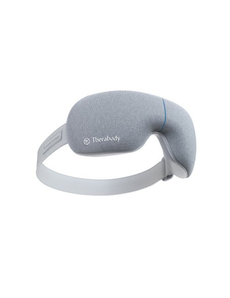 Gift Set Therabody Grey