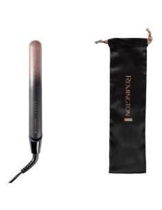 Curling Tongs Remington S5305