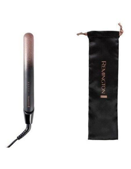Curling Tongs Remington S5305