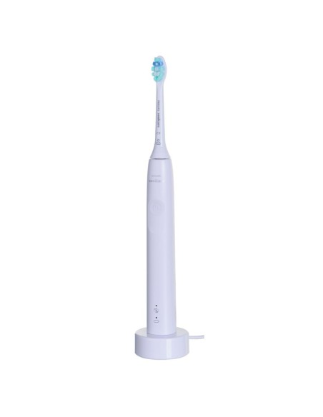 Electric Toothbrush Philips HX3671/13