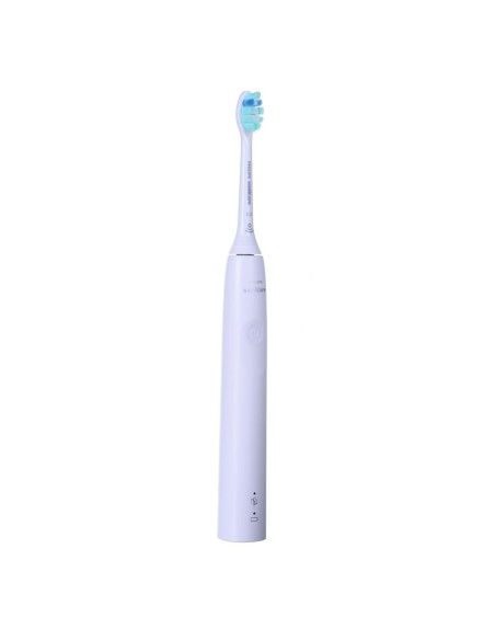 Electric Toothbrush Philips HX3671/13